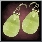 Earring Icon 55 (Fabled).png