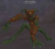Fizzlesfixitmajig