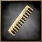 Icon comb 01 (Common).png