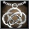 Necklace Icon 42 (Legendary).png