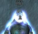 Rygia