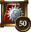 Achievement Icon ribbon red sun rings silver01 50.png