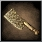 Axe Icon 0025 (Legendary).png
