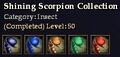 CQ insect shiningscorpion Journal.jpg