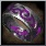 Ring Icon 63 (Legendary)