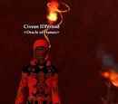 Civean Il'Pernod (Lavastorm)