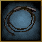 Ring Icon 24 (Treasured).png
