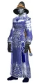Robe of the Meridian (Visible).jpg
