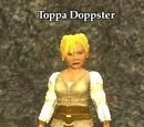 Toppa Doppster