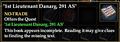 Thumbnail for version as of 06:11, May 13, 2009