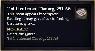 File:1st Lieutenant Danarg, 291 AS (Quest Starter).jpg