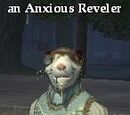 An Anxious Reveler (Qeynos)