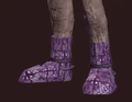 Archon's Boots (Equipped).png