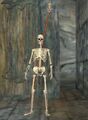Grim Sorcerer II (Master).jpg