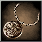 Necklace Icon 60 (Legendary).png