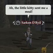Sarkon D'Ryil