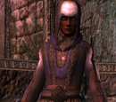 Skygazer Mon'Keed