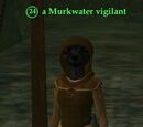 A Murkwater vigilant