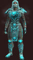 Chain Armor of Resolve(Worn).jpg