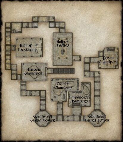 File:Crushbone Keep Second Floor.jpg
