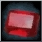 Icon gem 13 (Treasured).png