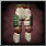 Legs Icon 17 (Fabled)