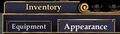 New Appearance Tab.jpg