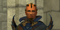 Varion Smitelin