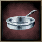 Charm Icon 60 (Fabled).png