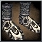 Feet Icon 70 (Legendary).png