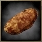 Icon potato 01 (Common).png