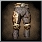 Legs Icon 29 (Legendary).png