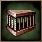 Icon cage 01 (Uncommon).png