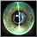 Icon eye 03 (Fabled).png