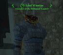 Lord Vi'torius