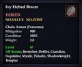 Ivy Etched Bracer (TBoCH Good).jpg