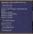 Thumbnail for version as of 18:52, April 17, 2007