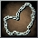 Necklace Icon 51 (Legendary).png