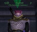 Nightfall