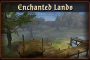 Professor Cogglesworth's Tour of Norrath Part 1 01