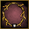 Ring Icon 41 (Fabled).png