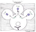 Varsoon Hauptraum.jpg
