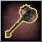 Hammer Icon 25 (Fabled).png