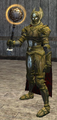 Jerath Crushbone.png