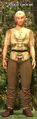 Adalin Emerael.jpg