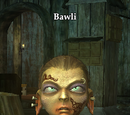 Bawli