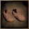 Feet Icon 38 (Legendary).png