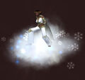 Frostfell-snow-cloud-mount-displayed.jpg