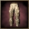 Legs Icon 05 (Fabled).png