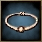 Necklace Icon 27 (Treasured).png